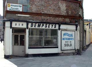 dempseys.jpg