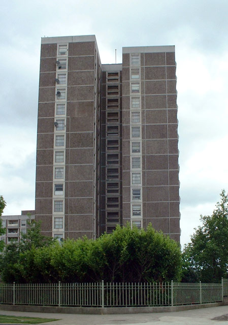 ballymun-flats-1.jpg