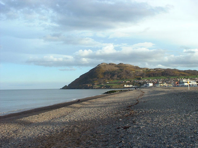 bray beach 1