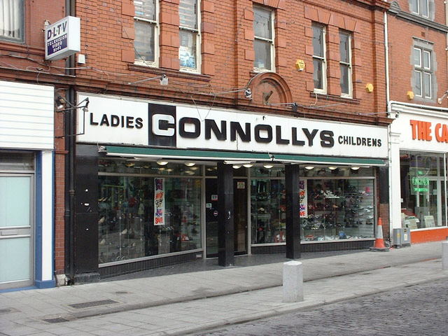 shop-connollys.jpg