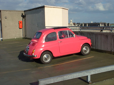 car-tiny-pink.jpg