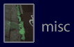 misc