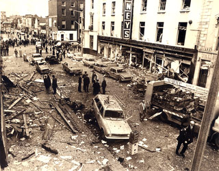  talbot street bomb 