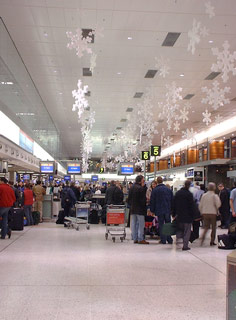 001 dublin airport.JPG