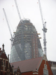 005 glass tower 03.JPG