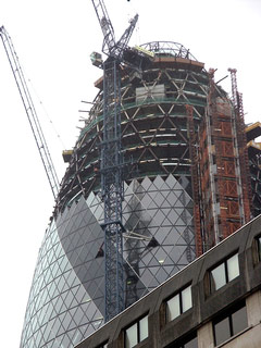 005 glass tower 04.JPG