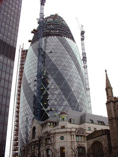 005 glass tower 11.JPG