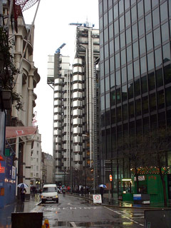 005 towers 3.JPG