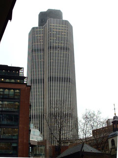 005 towers 4.JPG