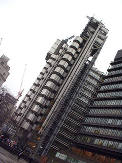 005 towers 5.JPG