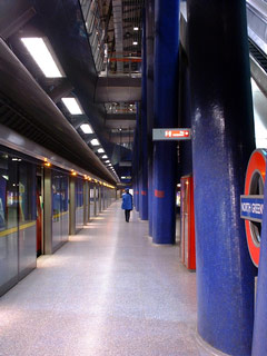 006 north greenwich 1.JPG