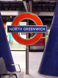 006 north greenwich 4.JPG