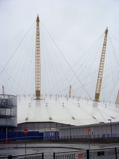 007 millennium dome 1.JPG