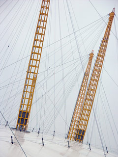 007 millennium dome 2.JPG