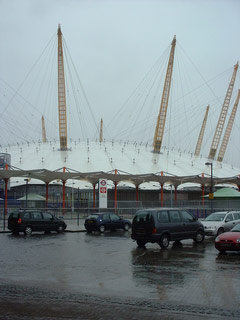 007 millennium dome 4.JPG