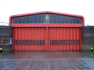 008 fire station.JPG