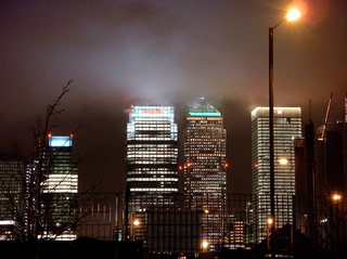 009 canary wharf 1.JPG