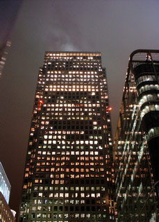 009 canary wharf 3.JPG