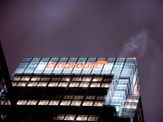 009 canary wharf 5.JPG