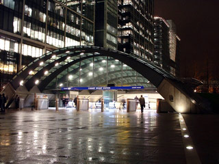 009 canary wharf 6.JPG