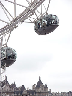 010 london eye 01.JPG