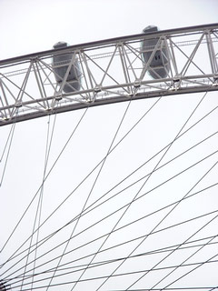 010 london eye 02.JPG