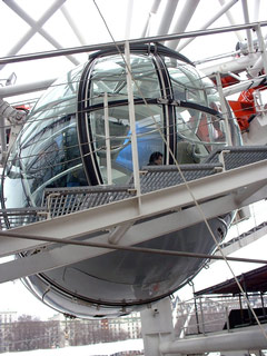 010 london eye 03.JPG