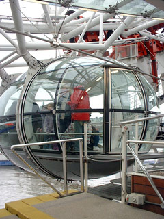 010 london eye 05.JPG