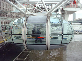 010 london eye 08.JPG