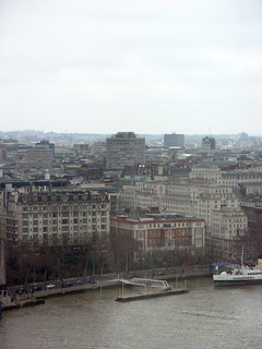 010 london eye 11.JPG