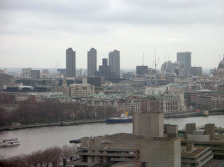 010 london eye 12.JPG