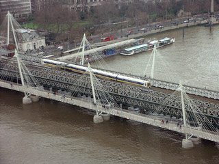 010 london eye 13.JPG