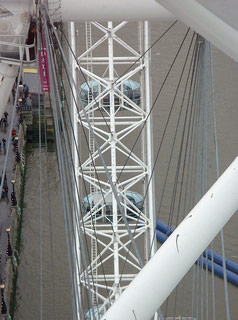 010 london eye 14.JPG