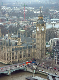 010 london eye 15.JPG