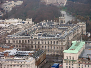 010 london eye 16.JPG