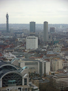 010 london eye 17.JPG