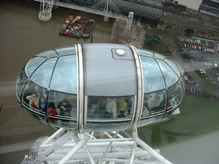 010 london eye 18.JPG