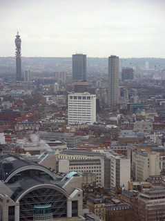 010 london eye 20.JPG