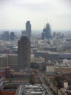 010 london eye 21.JPG