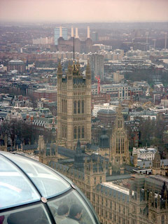 010 london eye 23.JPG