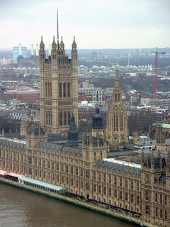 010 london eye 27.JPG