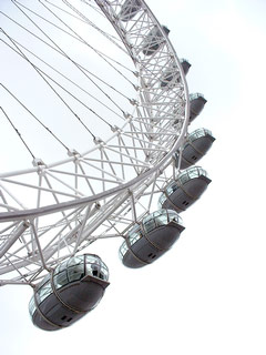 010 london eye 29.JPG