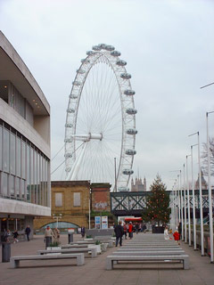 010 london eye 32.JPG