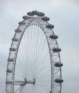 010 london eye 33.JPG