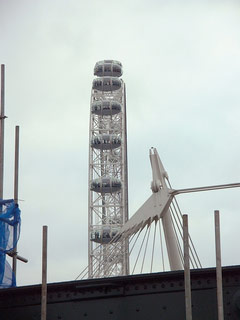 010 london eye 34.JPG