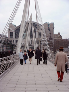 011 bridge 3.JPG