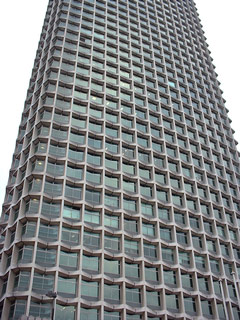 015 centre point 01.JPG