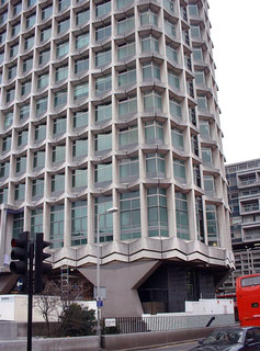 015 centre point 03.JPG