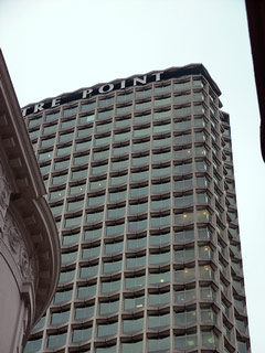 015 centre point 07.JPG