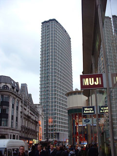 015 centre point 09.JPG